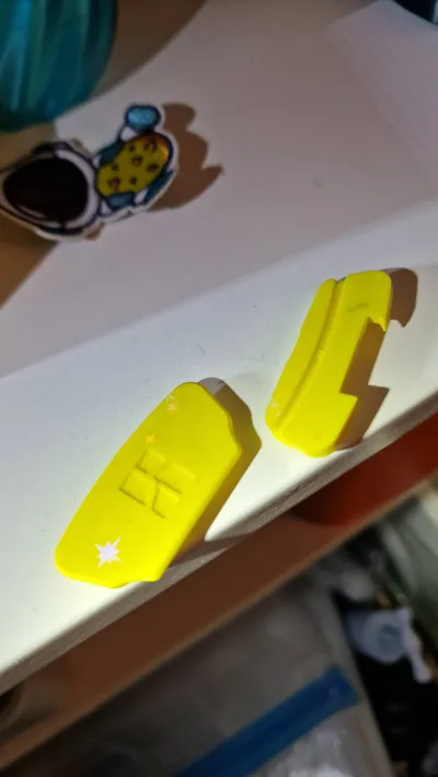 https://makerworld.bblmw.com/makerworld/comment/20260314/2745399222/57a80f9222731ee9.jpg