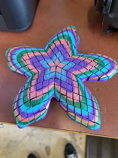 https://makerworld.bblmw.com/makerworld/comment/20260314/2746513741/773f95f784177623.jpg