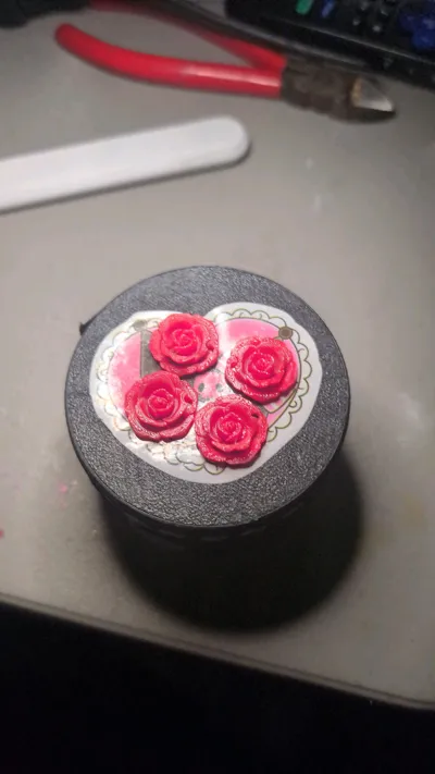 https://makerworld.bblmw.com/makerworld/comment/20260314/2753258168/4d527aec13639bff.jpg