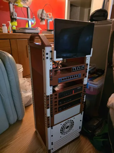 https://makerworld.bblmw.com/makerworld/comment/20260314/2753529543/3a259dd782664af8.jpg