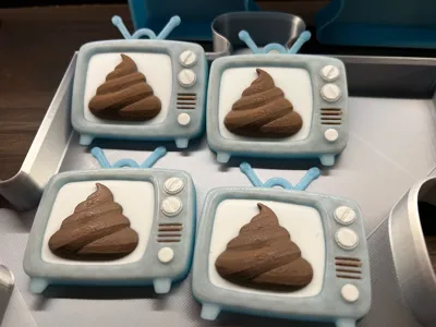 https://makerworld.bblmw.com/makerworld/comment/20260314/2757238407/2a7c3fe087e49480.jpg