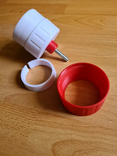 https://makerworld.bblmw.com/makerworld/comment/20260314/2762019482/40440fcd991b9fdd.jpg