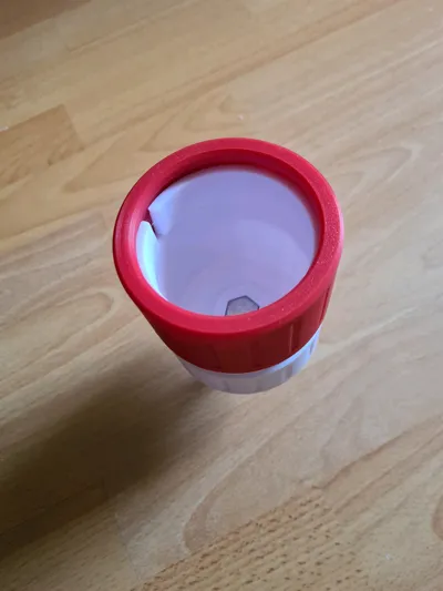 https://makerworld.bblmw.com/makerworld/comment/20260314/2762019482/60ce8c71927ef4d7.jpg