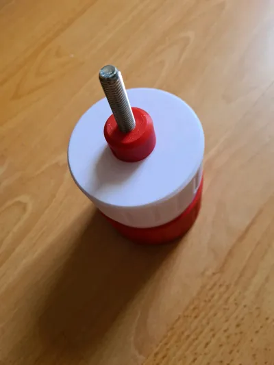 https://makerworld.bblmw.com/makerworld/comment/20260314/2762019482/99e8f6fd91b9a474.jpg