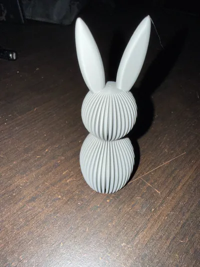 https://makerworld.bblmw.com/makerworld/comment/20260314/2778723851/486c8369828c3e09.jpg