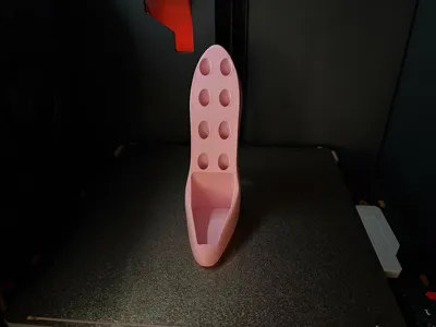 https://makerworld.bblmw.com/makerworld/comment/20260314/2815708430/11a02588de6a73ce.jpg