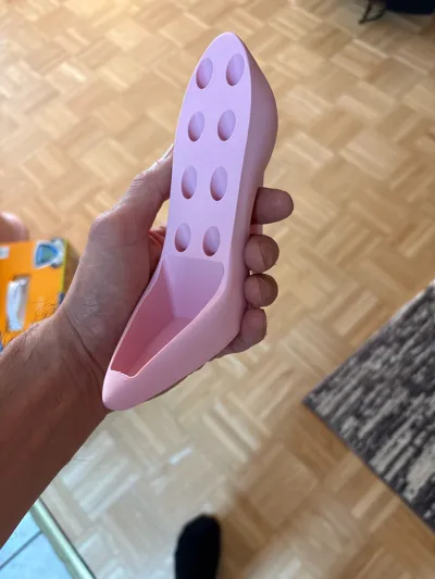 https://makerworld.bblmw.com/makerworld/comment/20260314/2815708430/835d5b91ec4db8e3.jpg