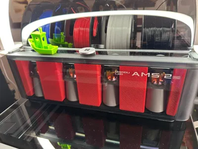 https://makerworld.bblmw.com/makerworld/comment/20260314/2818682094/bcd300c1b6c717a1.jpeg