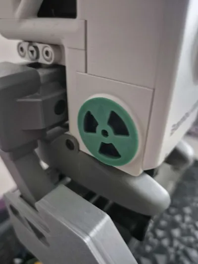 https://makerworld.bblmw.com/makerworld/comment/20260314/2823591770/15db095bb9b9e38c.jpg