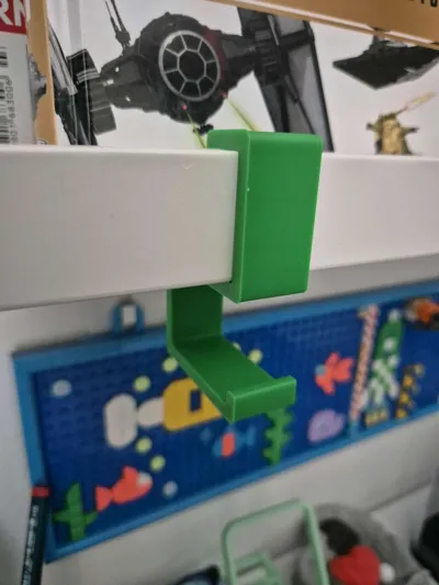 https://makerworld.bblmw.com/makerworld/comment/20260314/2823591770/66809daad2e3a6ed.jpg