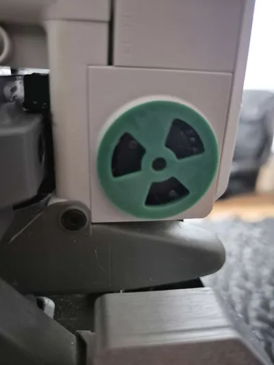 https://makerworld.bblmw.com/makerworld/comment/20260314/2823591770/7a7b5c16e3bd2343.jpg