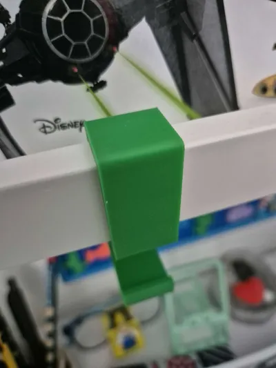 https://makerworld.bblmw.com/makerworld/comment/20260314/2823591770/92b366856e62c259.jpg