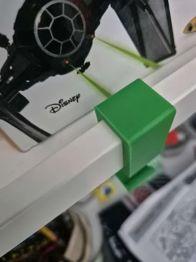 https://makerworld.bblmw.com/makerworld/comment/20260314/2823591770/babea8cba6d0b23b.jpg