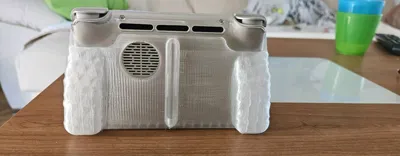 https://makerworld.bblmw.com/makerworld/comment/20260314/2827756812/4544e0da586b2299.jpg