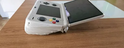 https://makerworld.bblmw.com/makerworld/comment/20260314/2827756812/9c05bfe389cc557c.jpg