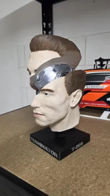 https://makerworld.bblmw.com/makerworld/comment/20260314/2833661587/0d01421f34b0b24a.jpg