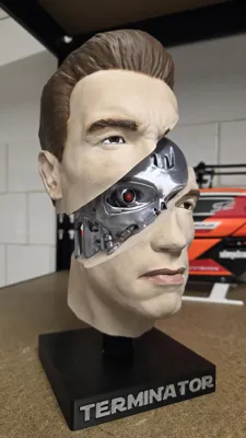 https://makerworld.bblmw.com/makerworld/comment/20260314/2833661587/6e366604f570c65b.jpg