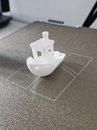 https://makerworld.bblmw.com/makerworld/comment/20260314/284042899/d6e8a1a1f902204f.jpg