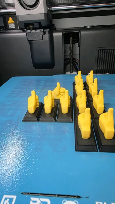 https://makerworld.bblmw.com/makerworld/comment/20260314/2842091403/c474623ae156f938.jpg