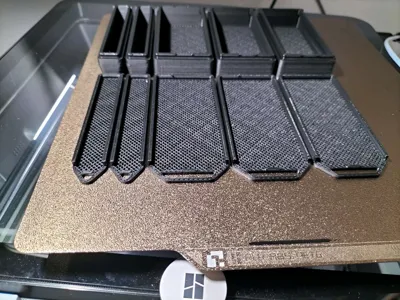 https://makerworld.bblmw.com/makerworld/comment/20260314/2842510160/dd28ca7ac96c5f3f.jpg