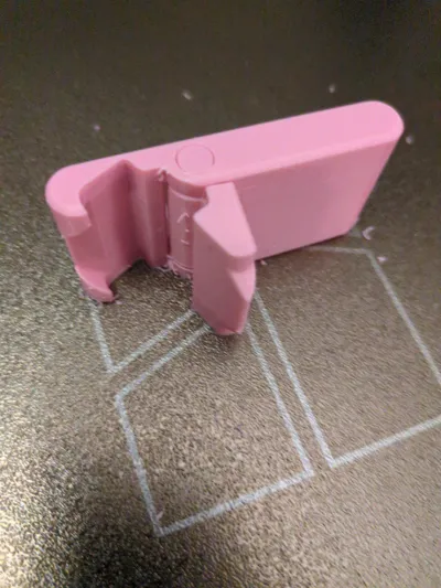https://makerworld.bblmw.com/makerworld/comment/20260314/2856642526/5ee64a77f9b5d73e.jpg