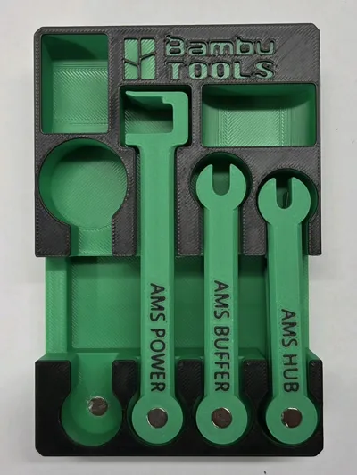https://makerworld.bblmw.com/makerworld/comment/20260314/2861094904/9f976a8fc73c52c3.jpg