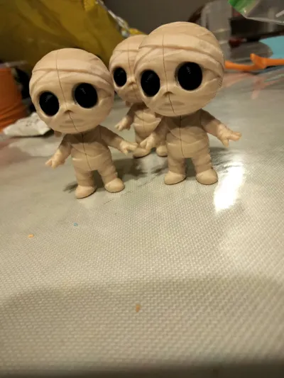 https://makerworld.bblmw.com/makerworld/comment/20260314/2869781985/5b9d042d141019ea.jpg