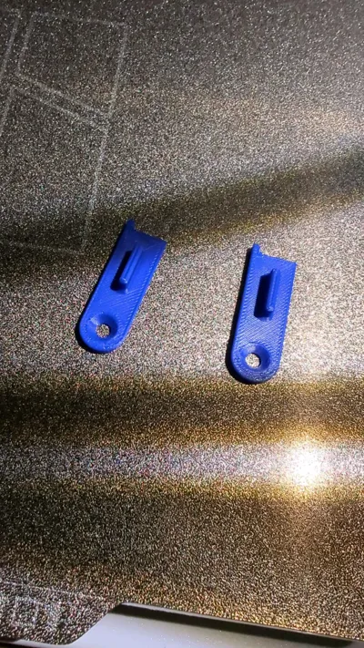 https://makerworld.bblmw.com/makerworld/comment/20260314/2876357302/32e8d1f43064de2f.jpg