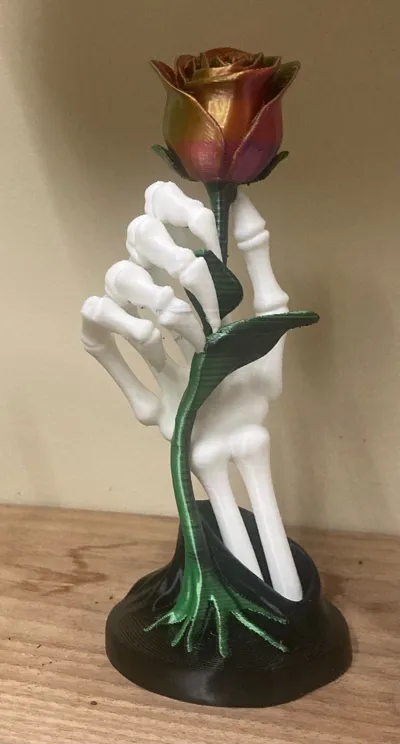 https://makerworld.bblmw.com/makerworld/comment/20260314/28810045/4d8587cde888246f.jpg