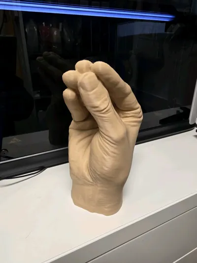 https://makerworld.bblmw.com/makerworld/comment/20260314/2888007176/e0a350cb07661b2d.jpg