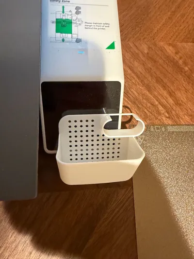 https://makerworld.bblmw.com/makerworld/comment/20260314/2902020399/0582a6e031eafda1.jpg