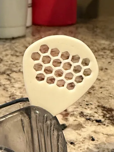 https://makerworld.bblmw.com/makerworld/comment/20260314/2902020399/31c258ca562d2d02.jpg