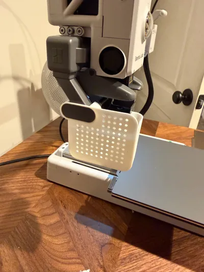 https://makerworld.bblmw.com/makerworld/comment/20260314/2902020399/4ef912b9ec5bb146.jpg