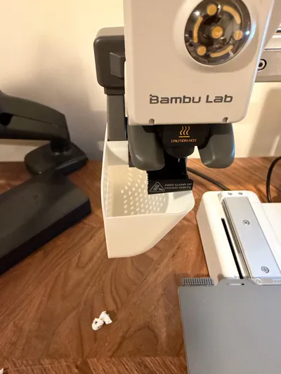 https://makerworld.bblmw.com/makerworld/comment/20260314/2902020399/b2705599f0b42543.jpg