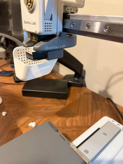 https://makerworld.bblmw.com/makerworld/comment/20260314/2902020399/cee0897cbb2a659e.jpg