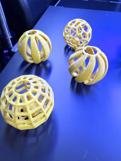 https://makerworld.bblmw.com/makerworld/comment/20260314/290305073/08f68c4e7ac99682.jpg