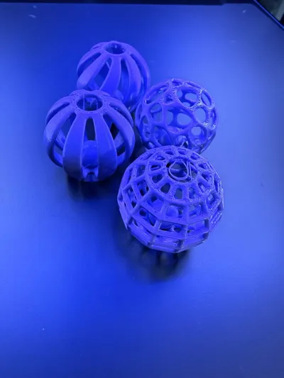 https://makerworld.bblmw.com/makerworld/comment/20260314/290305073/104f0939912cba5e.jpg