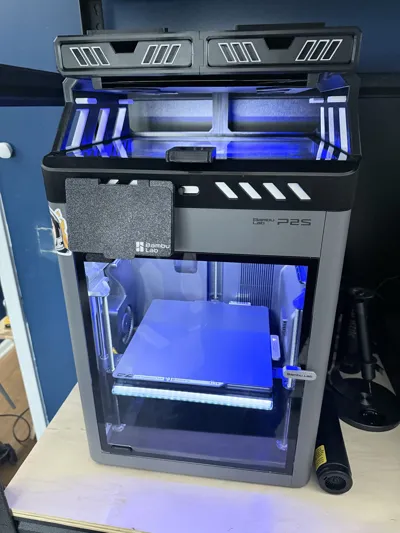 https://makerworld.bblmw.com/makerworld/comment/20260314/290305073/39f0f6b6a52d88d2.jpg
