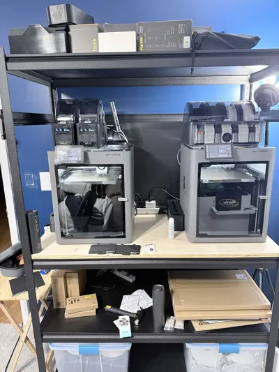 https://makerworld.bblmw.com/makerworld/comment/20260314/290305073/712e4df08db157dd.jpg