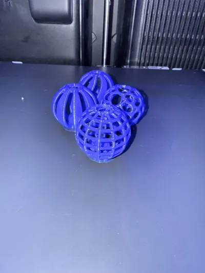 https://makerworld.bblmw.com/makerworld/comment/20260314/290305073/ab4a0150fd5d5245.jpg