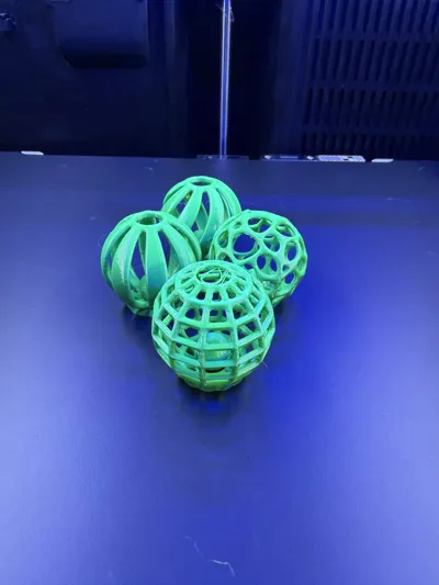 https://makerworld.bblmw.com/makerworld/comment/20260314/290305073/ed46a484444aef13.jpg