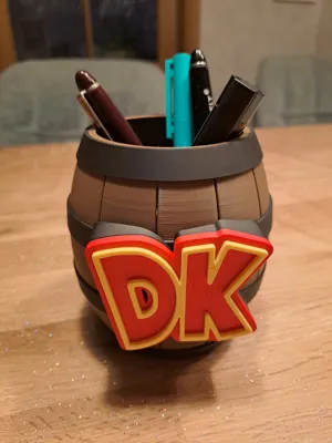 https://makerworld.bblmw.com/makerworld/comment/20260314/2905014842/01ff3770f51f6f0d.jpg