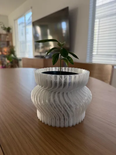 https://makerworld.bblmw.com/makerworld/comment/20260314/2905561245/009900cf9c7a7607.jpg