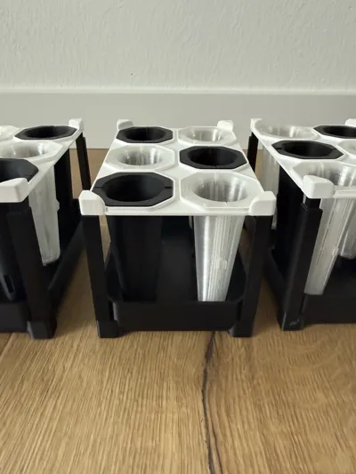 https://makerworld.bblmw.com/makerworld/comment/20260314/2905561245/1c2d19c948ed4c53.jpg
