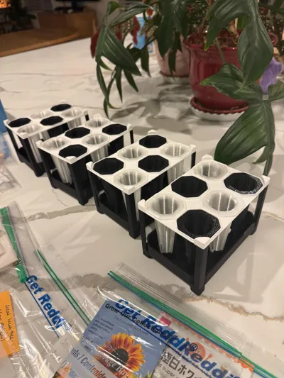 https://makerworld.bblmw.com/makerworld/comment/20260314/2905561245/31060b4970036d13.jpg
