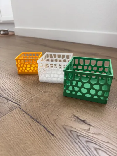 https://makerworld.bblmw.com/makerworld/comment/20260314/2905561245/6de875ca04be90f3.jpg
