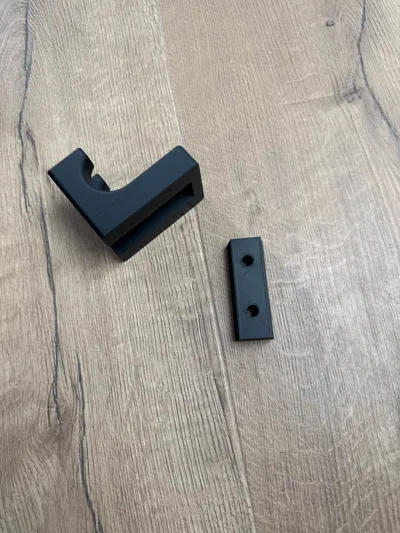 https://makerworld.bblmw.com/makerworld/comment/20260314/2905561245/6f0d3373ad1dd02b.jpg