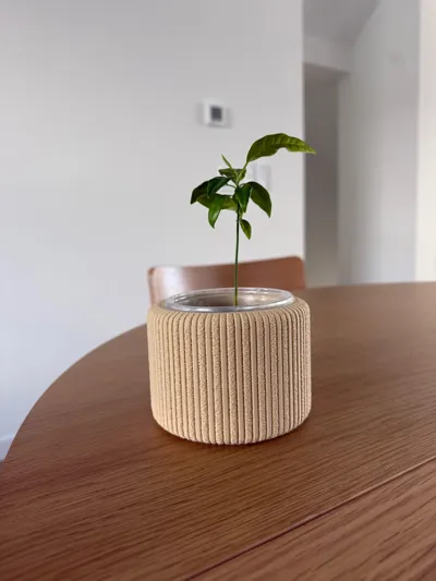 https://makerworld.bblmw.com/makerworld/comment/20260314/2905561245/812da00e7c327656.jpg
