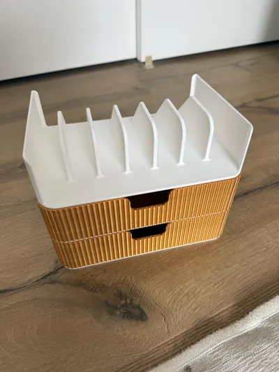 https://makerworld.bblmw.com/makerworld/comment/20260314/2905561245/8cd6f6ff5d7a112b.jpg