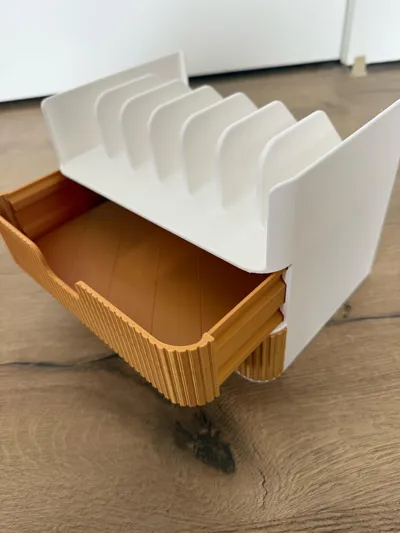 https://makerworld.bblmw.com/makerworld/comment/20260314/2905561245/a88363b925174d0d.jpg